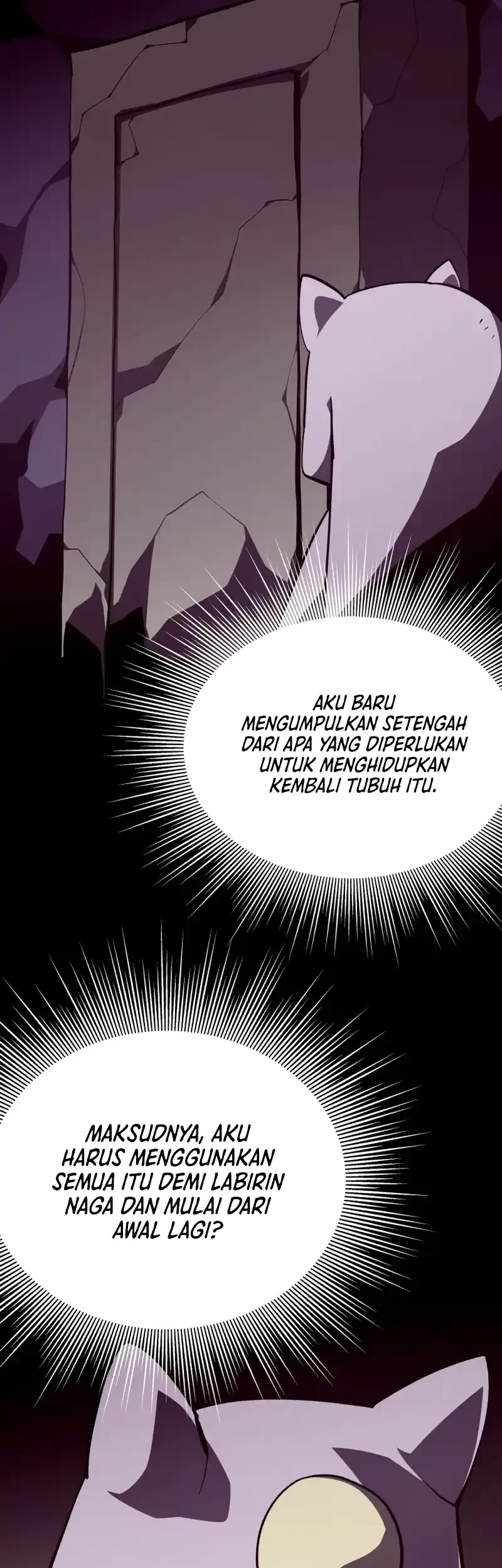Halaman 140