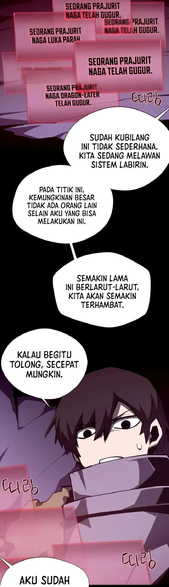Halaman 59