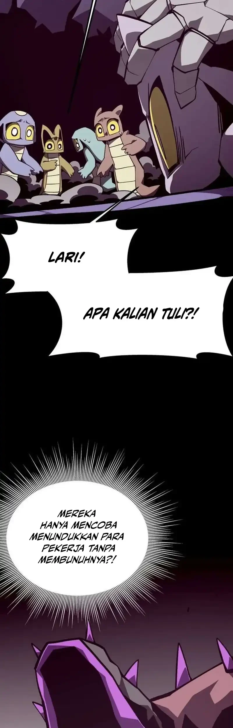 Halaman 198