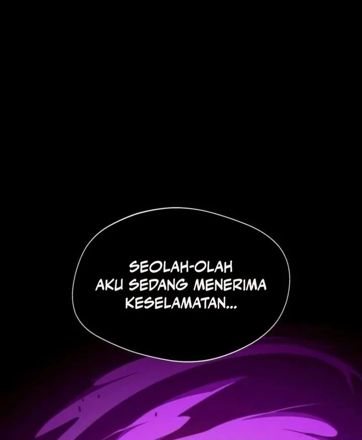 Halaman 155