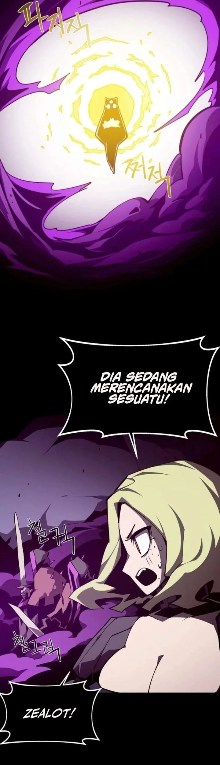 Halaman 156