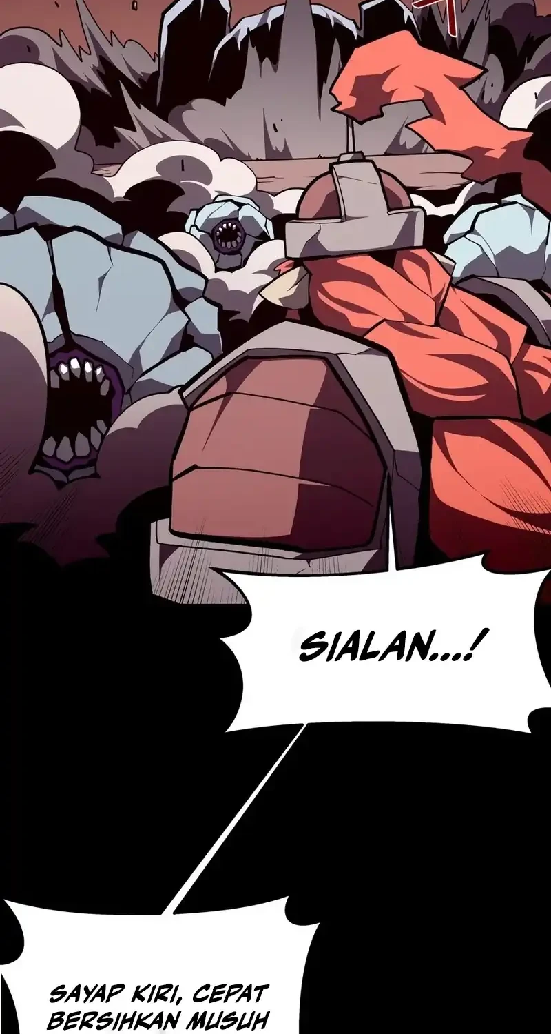 Halaman 378
