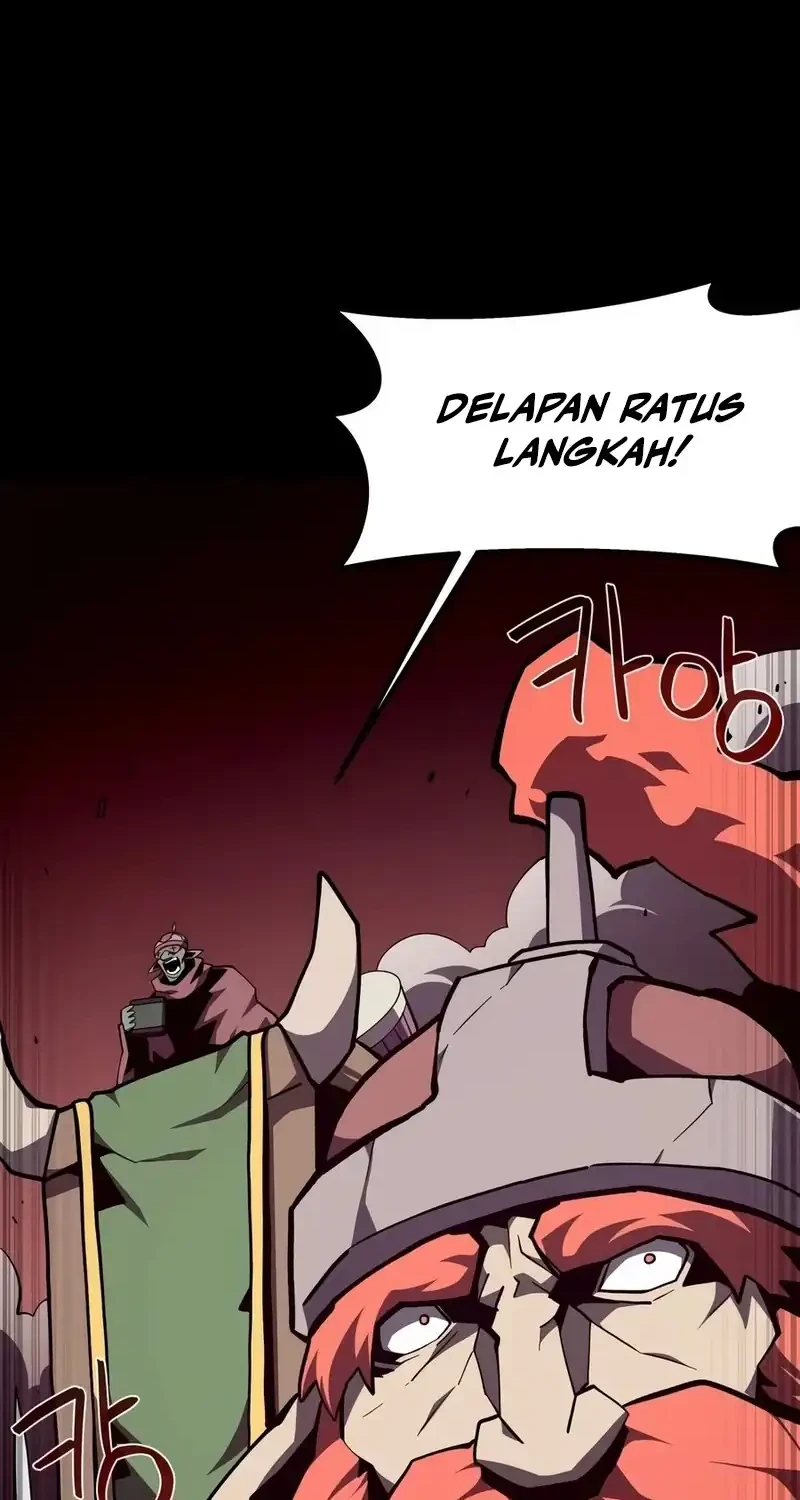 Halaman 380