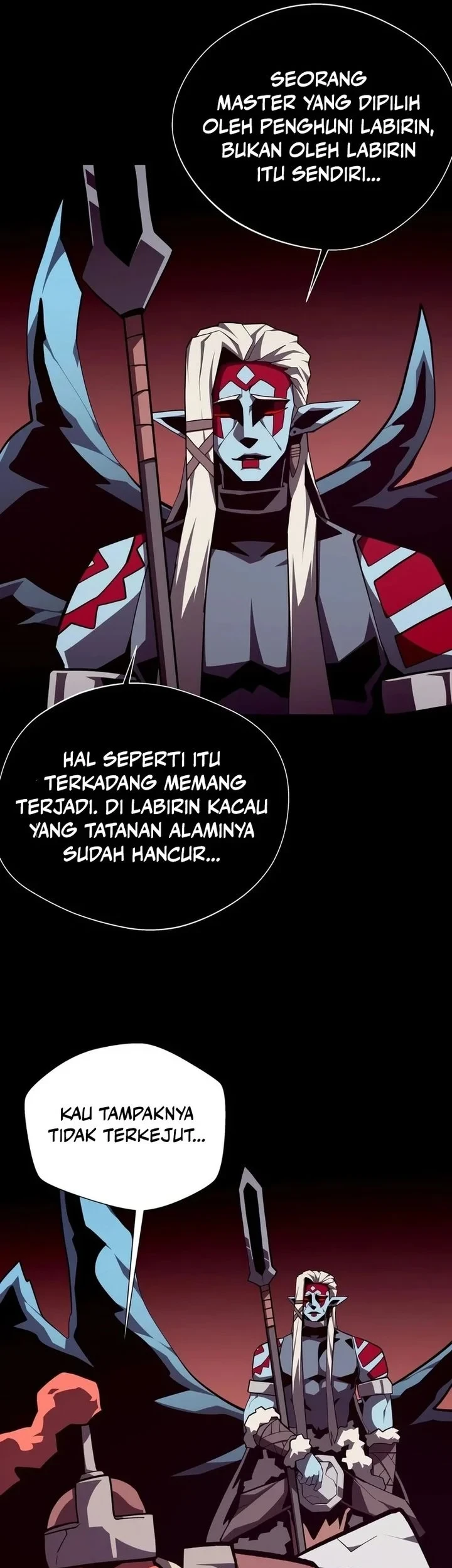 Halaman 230