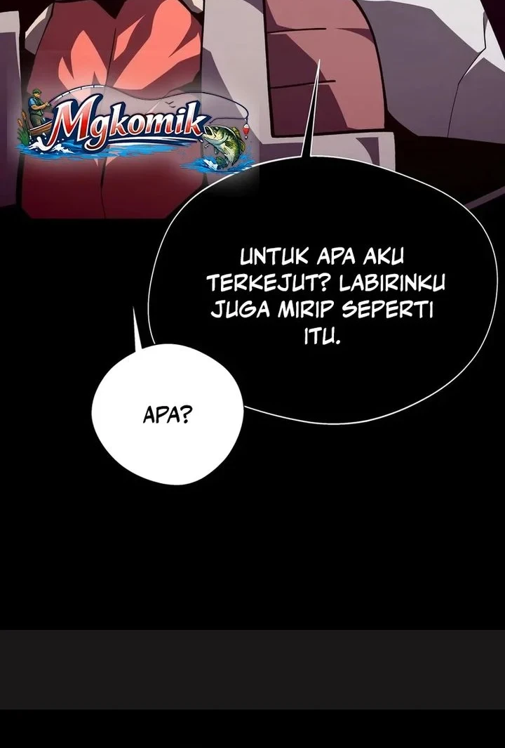 Halaman 231