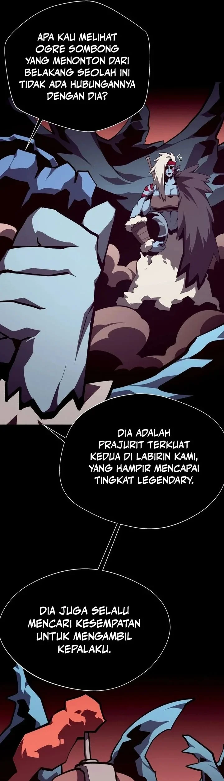Halaman 232
