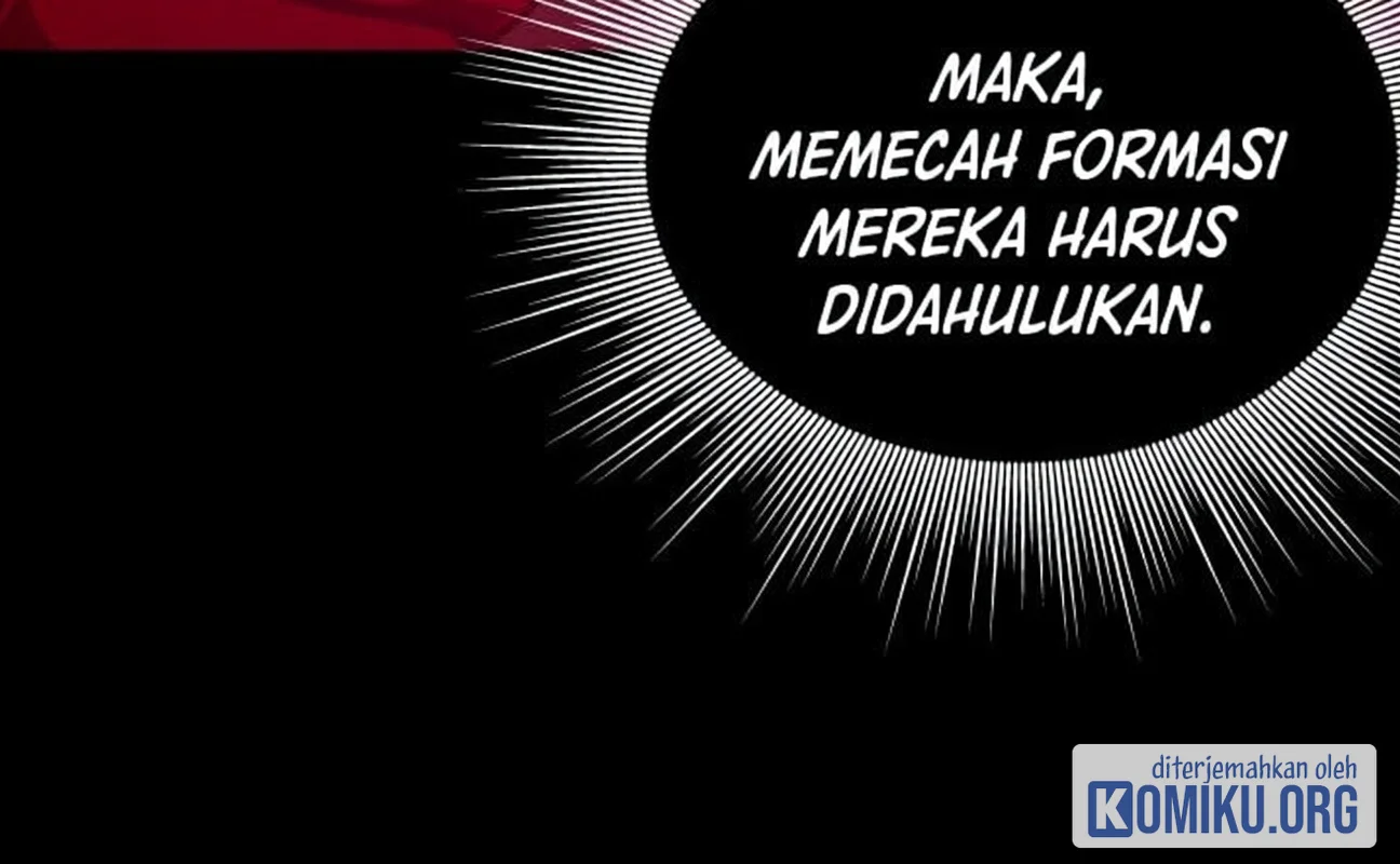 Halaman 446