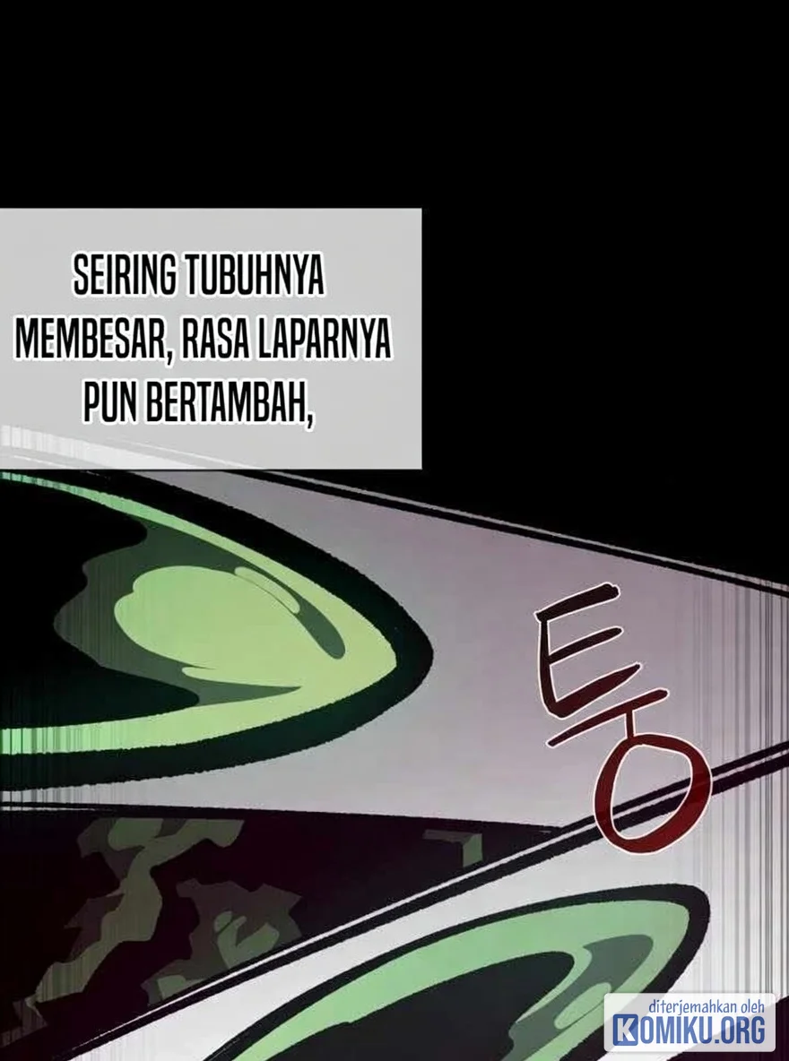 Halaman 311