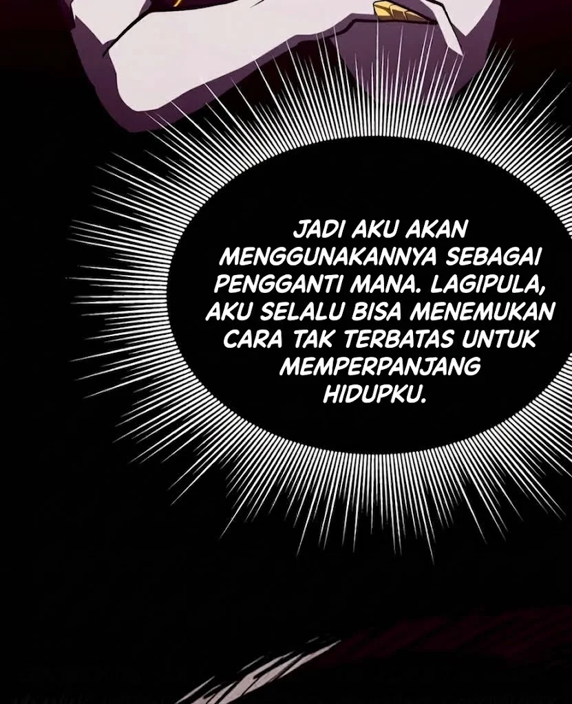 Halaman 91