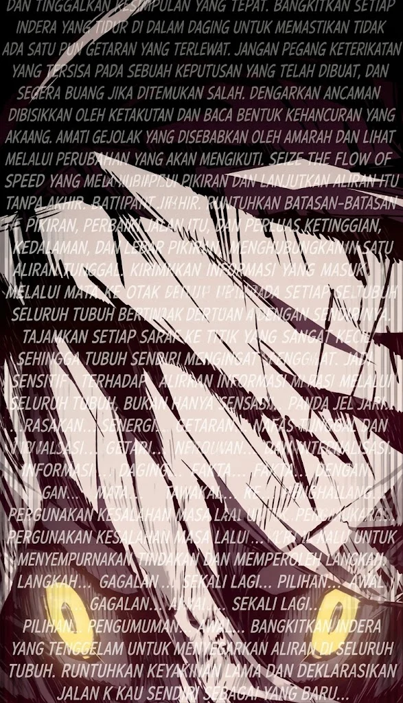 Halaman 92