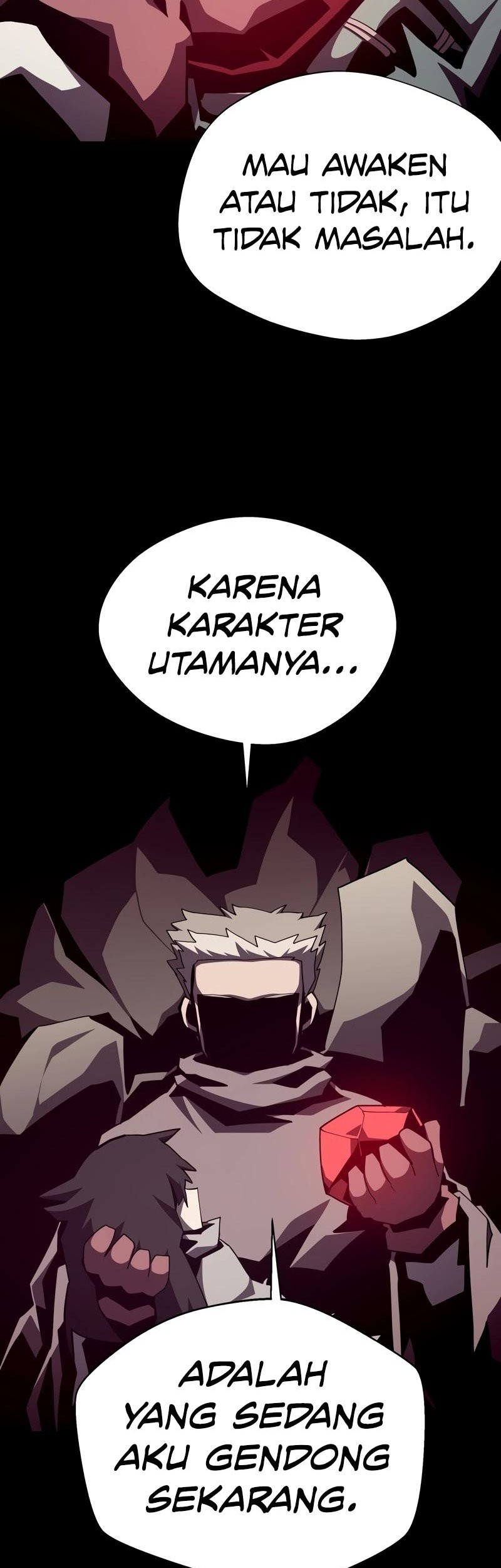 Halaman 57