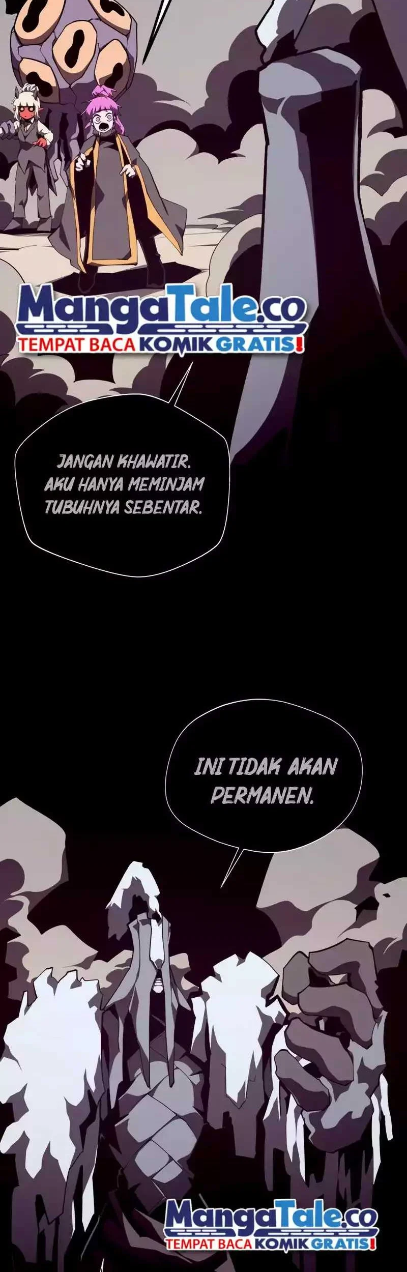 Halaman 73