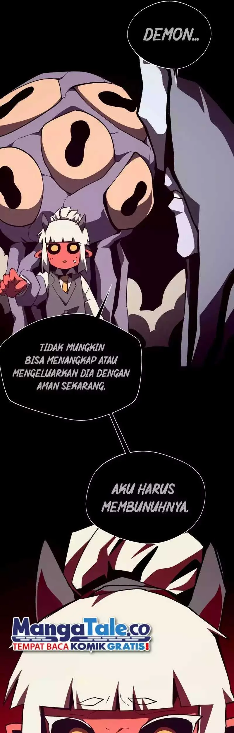 Halaman 75
