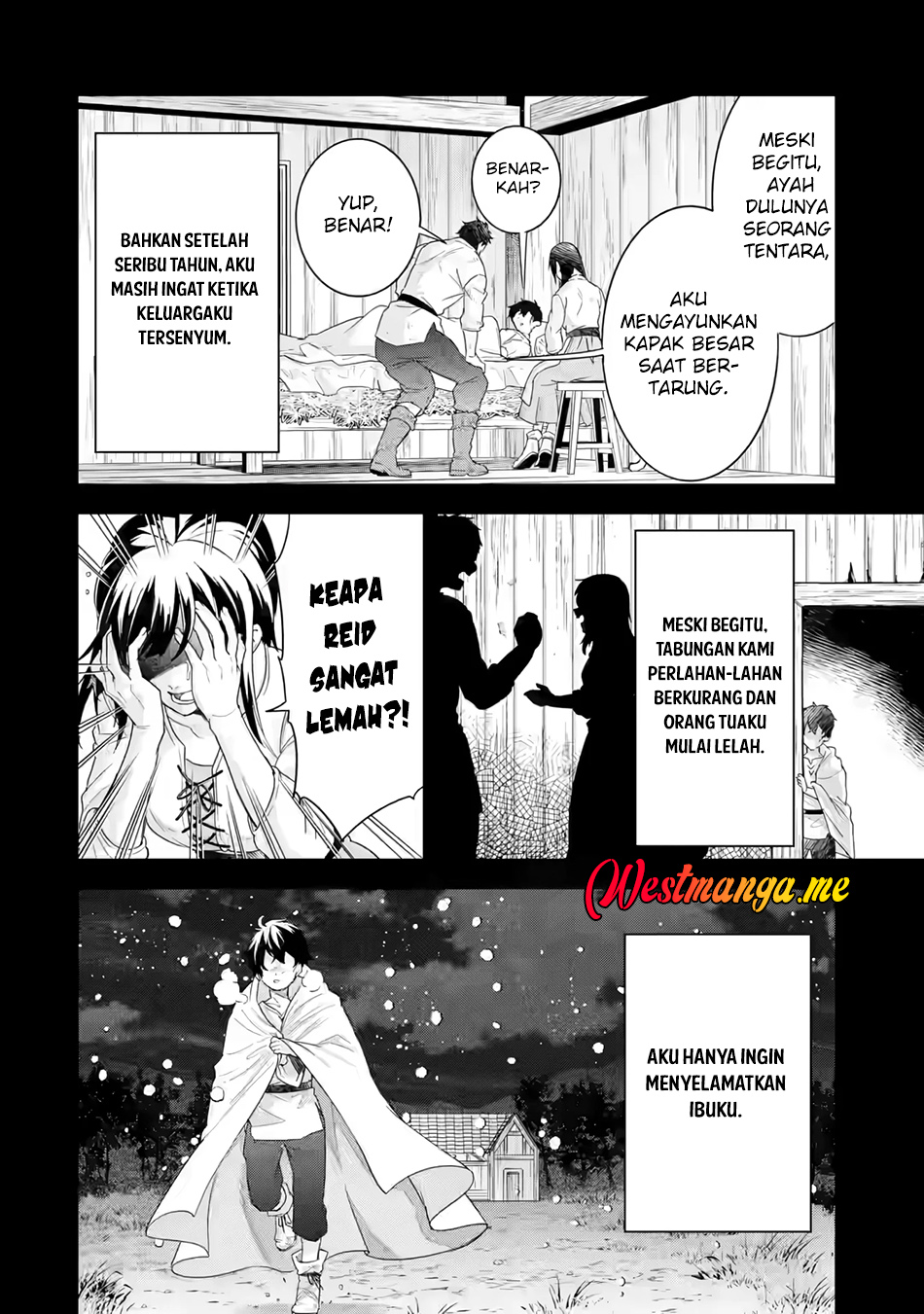 Halaman 506