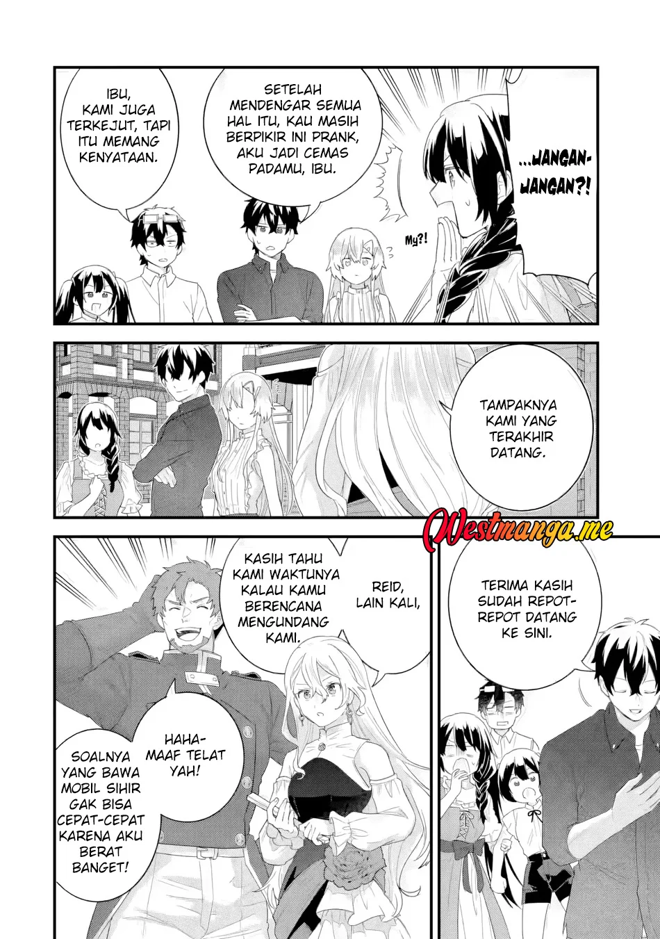 Halaman 82