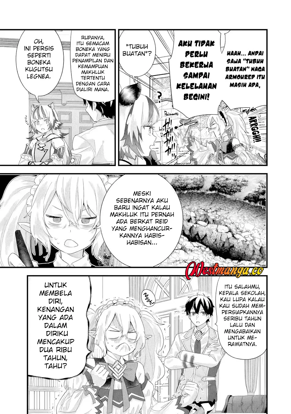 Halaman 541
