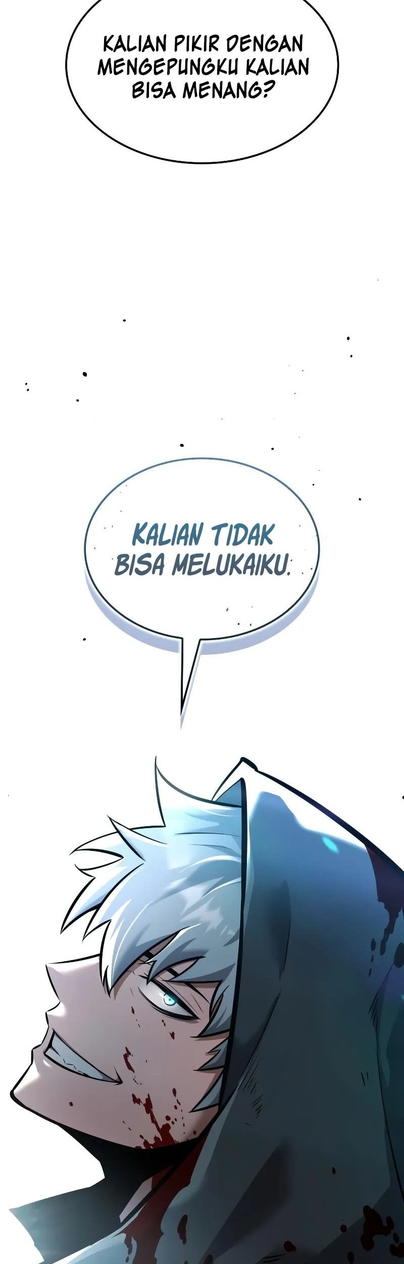 Halaman 121