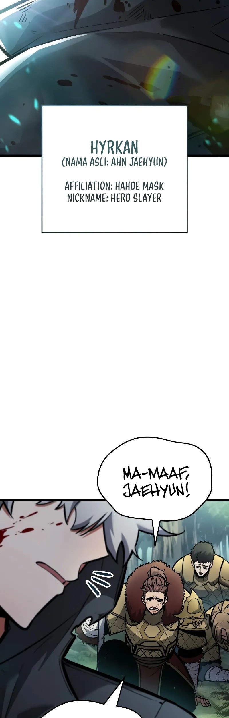 Halaman 122