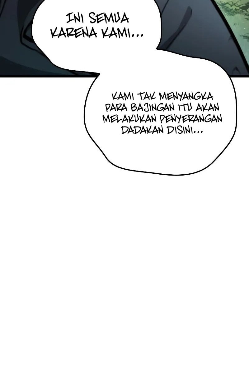 Halaman 123