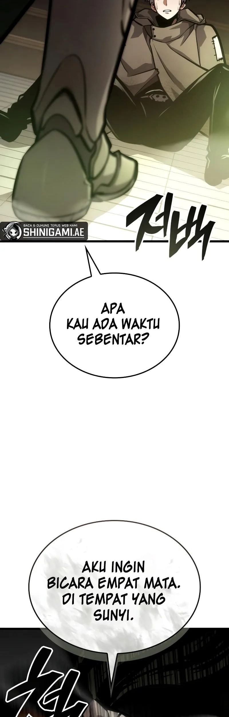 Halaman 103