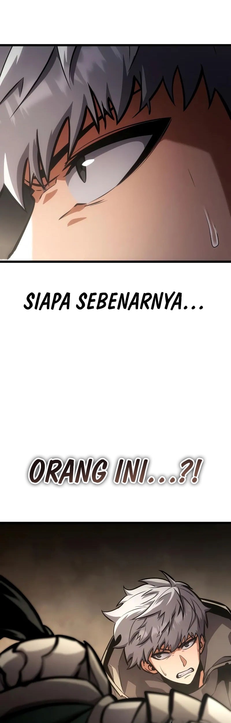 Halaman 105