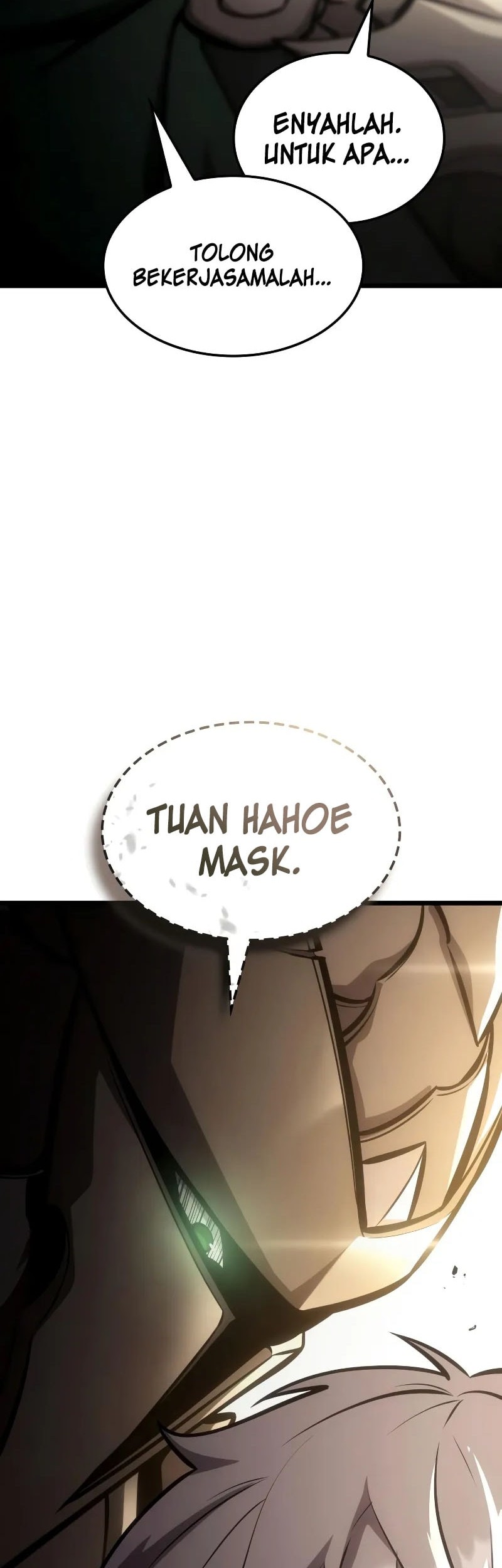 Halaman 106