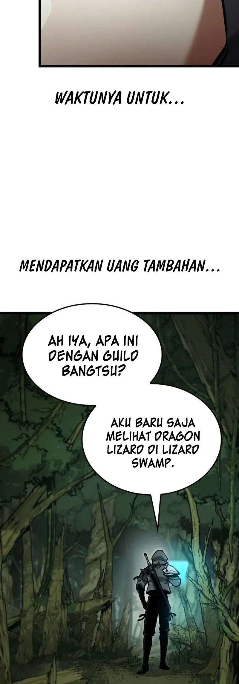Halaman 133