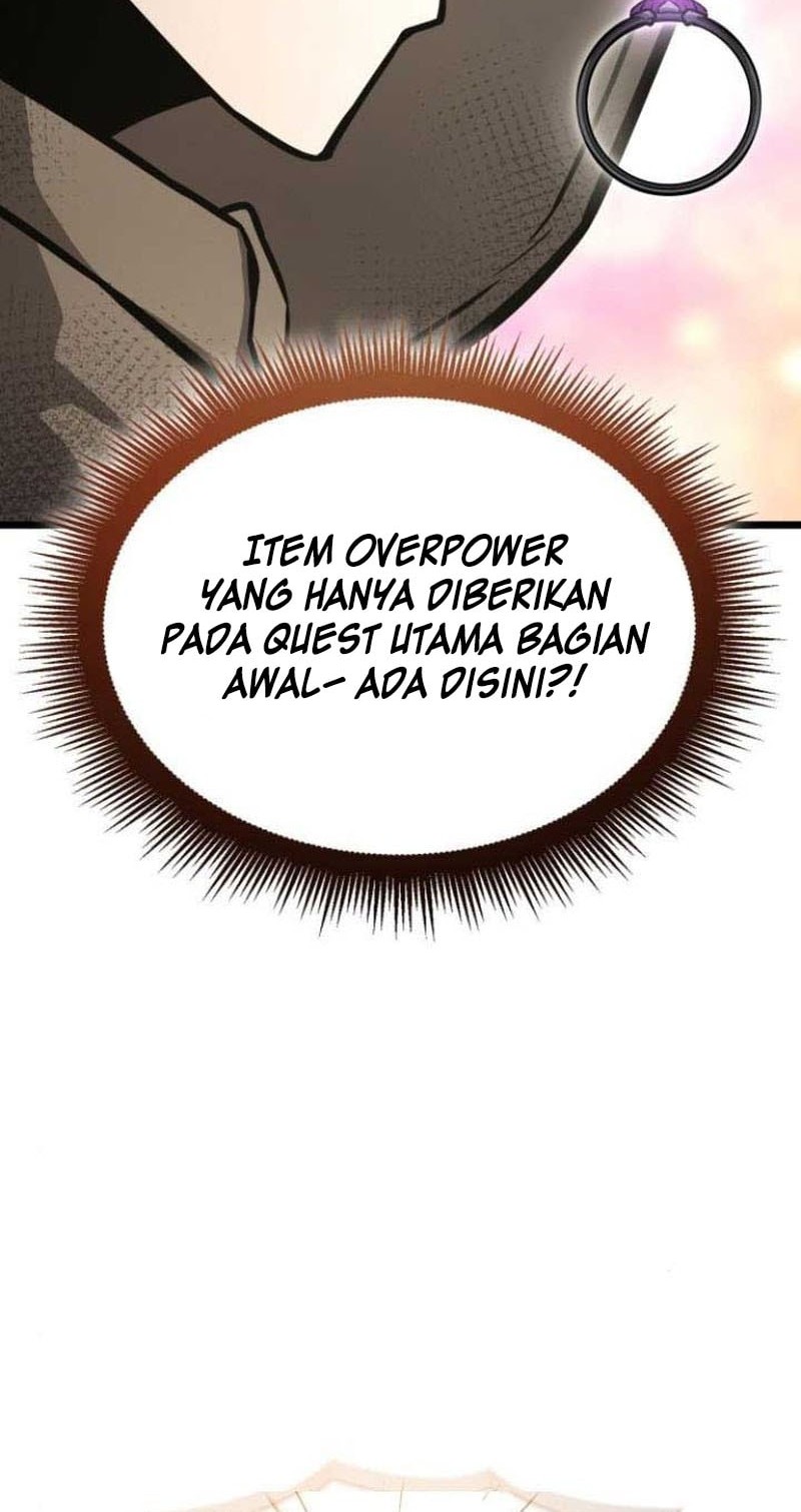 Halaman 80