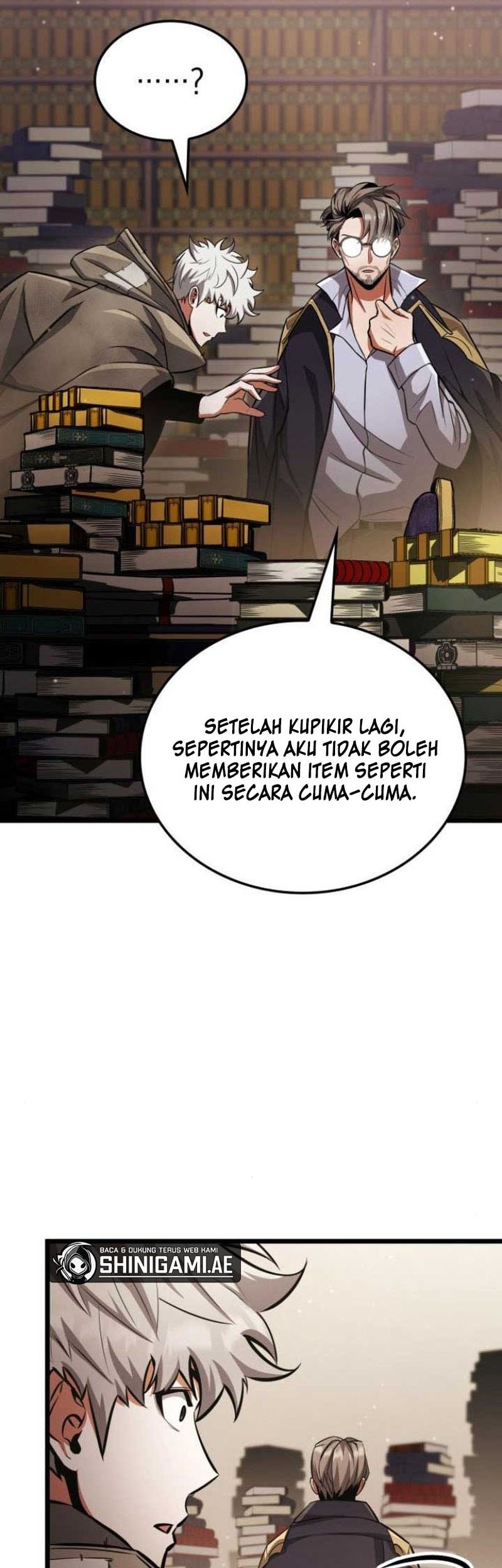 Halaman 82