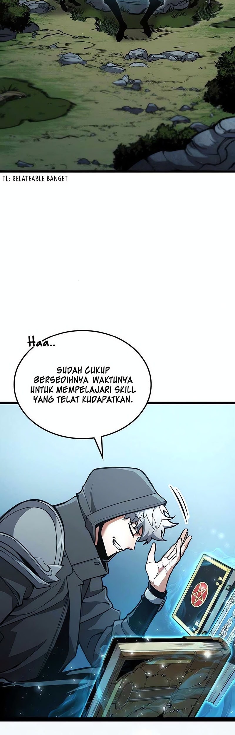 Halaman 18