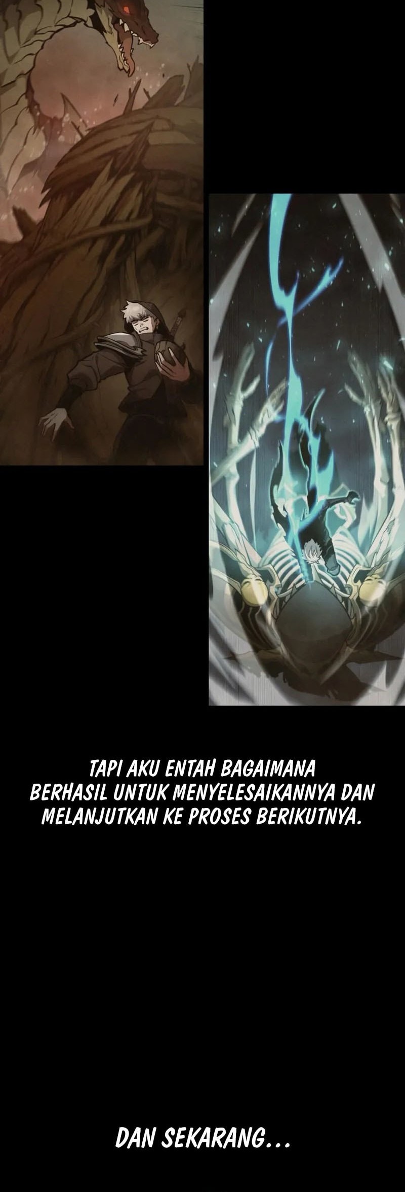 Halaman 160