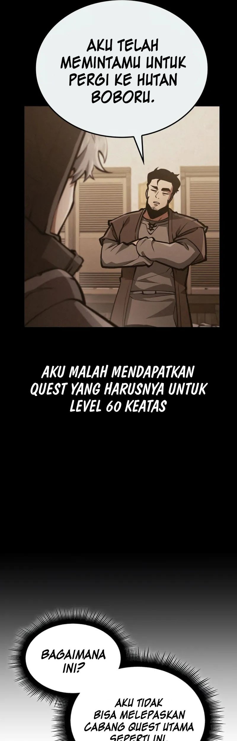 Halaman 161