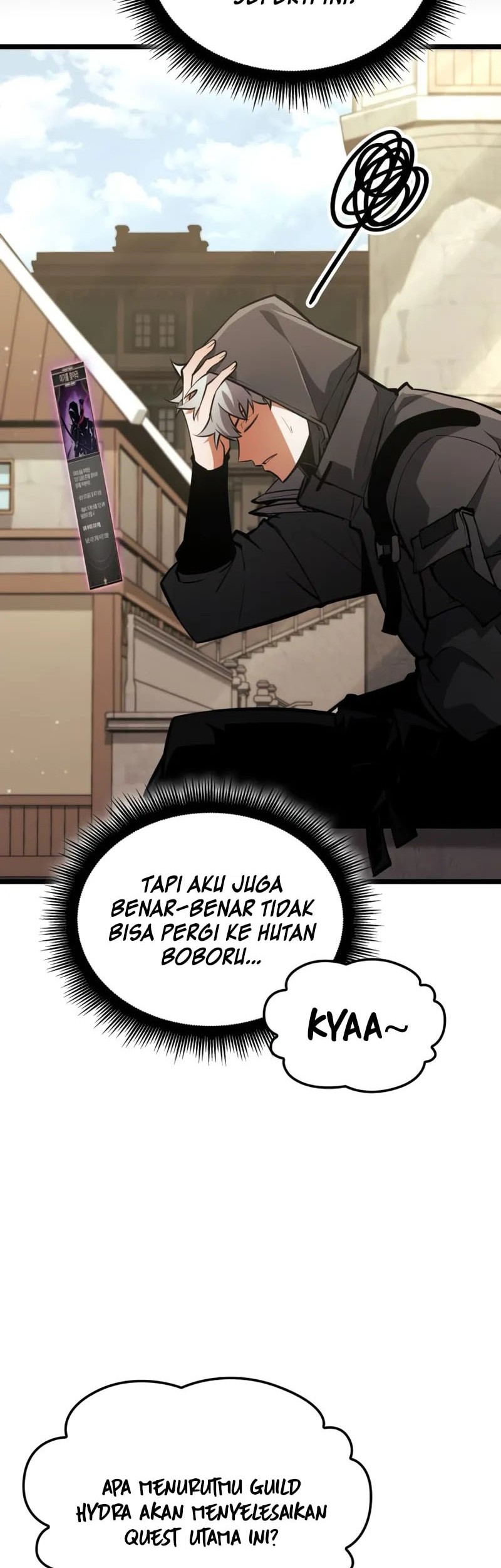 Halaman 162