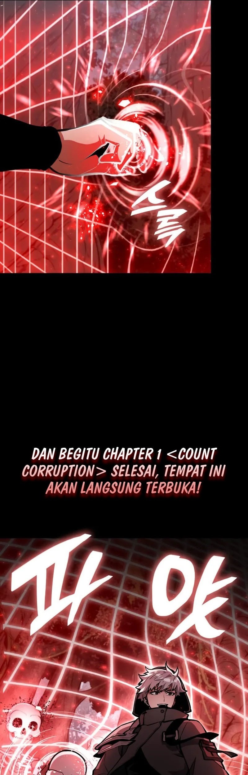 Halaman 221
