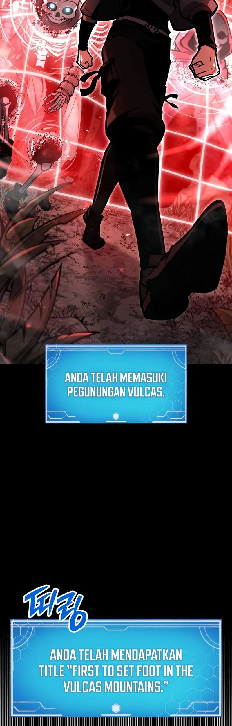 Halaman 222