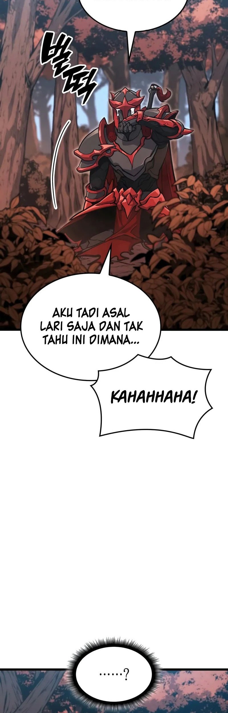 Halaman 159