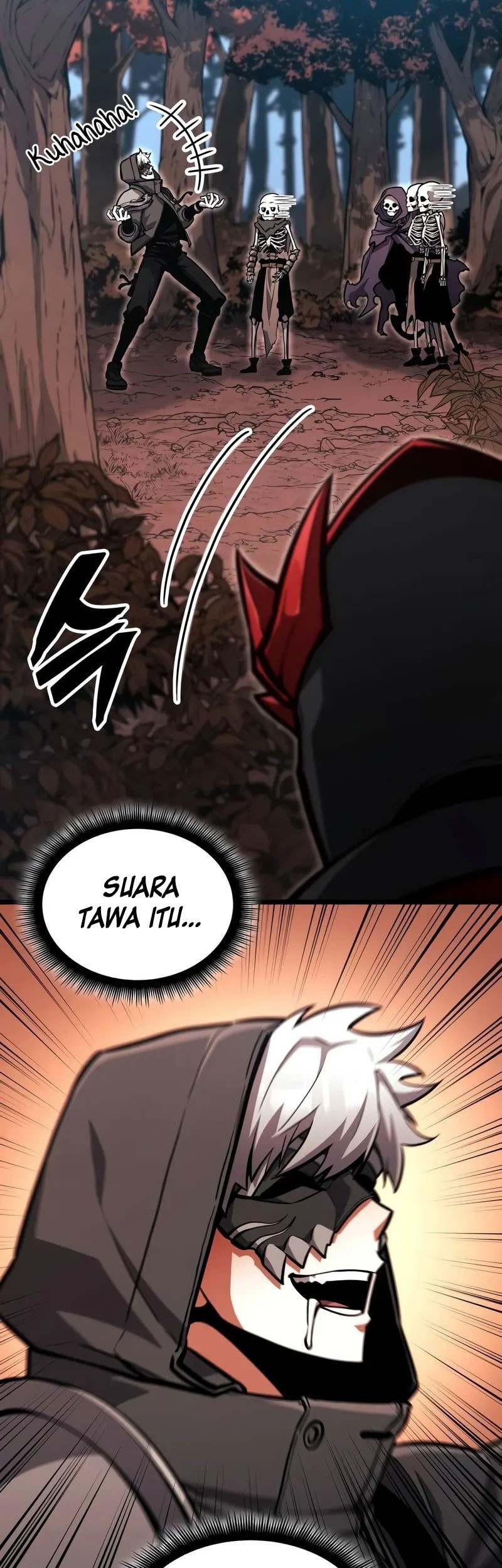 Halaman 160