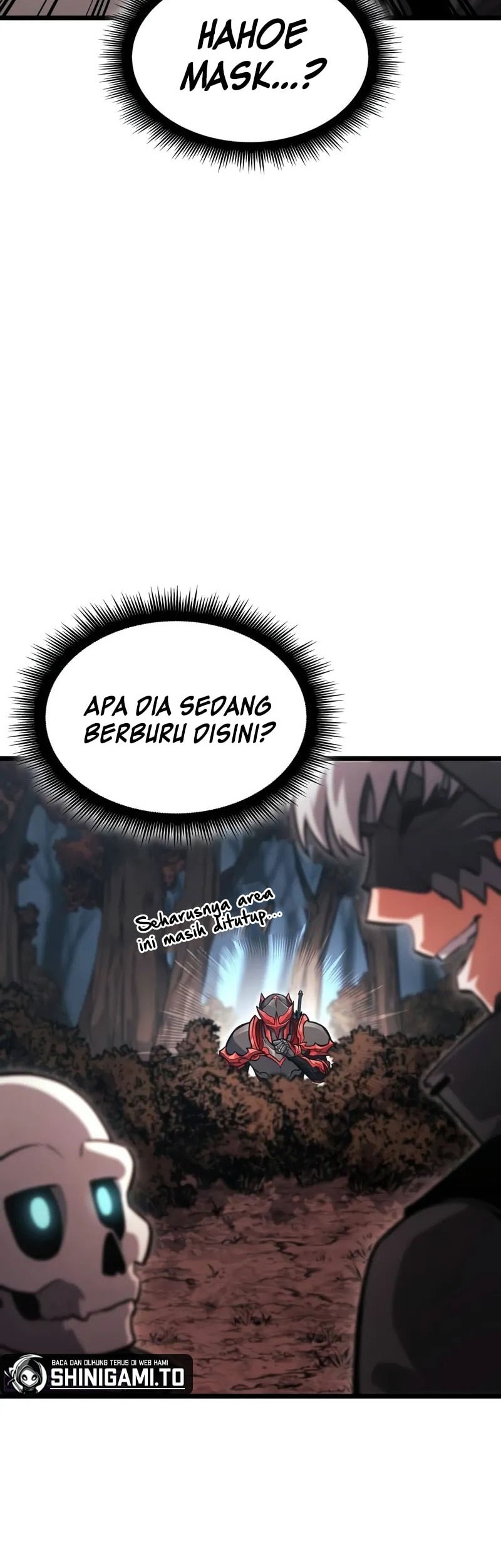 Halaman 161