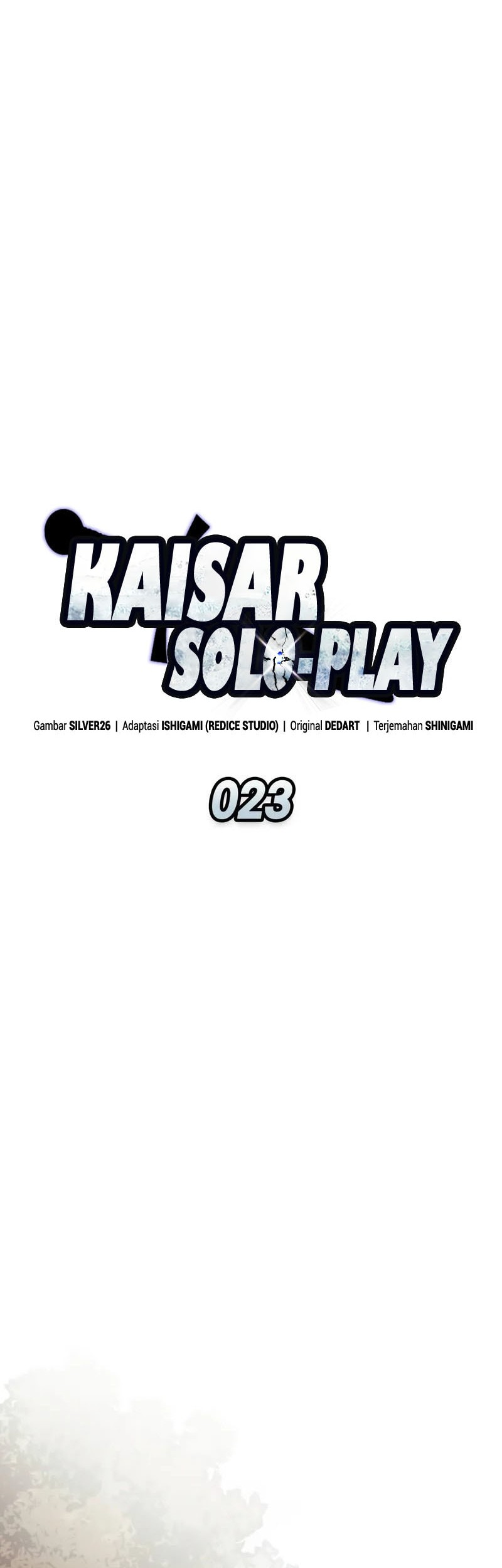 Halaman 325