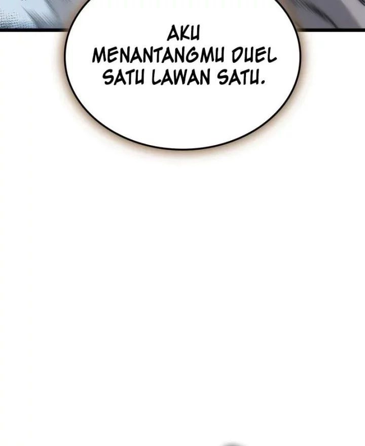 Halaman 88