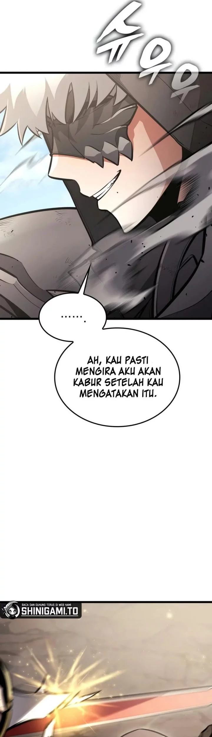 Halaman 89
