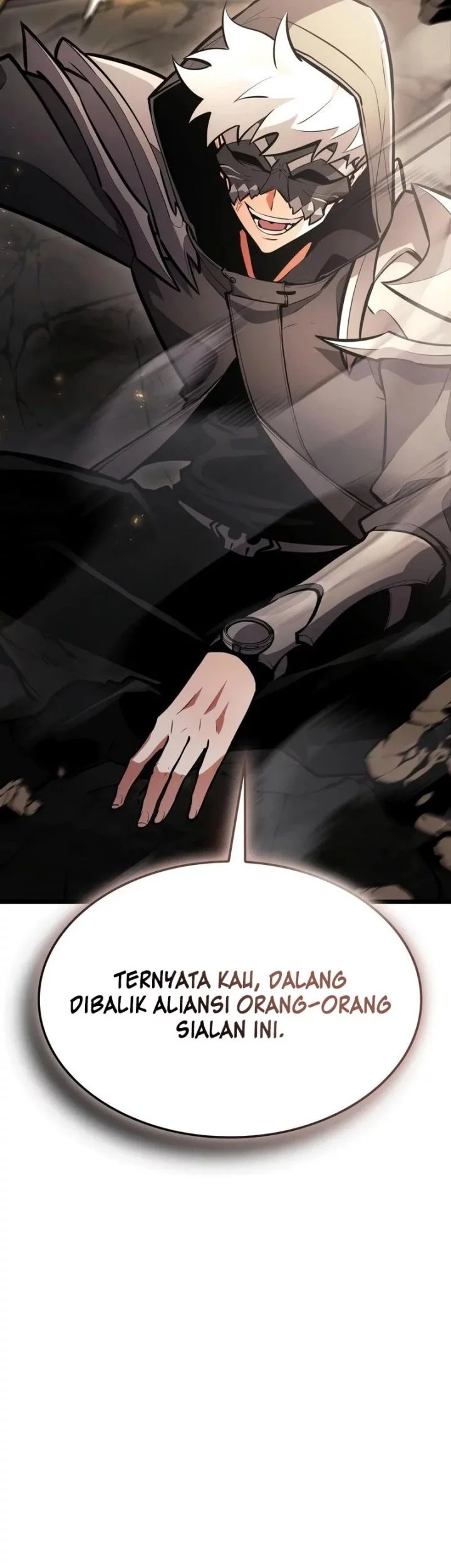 Halaman 90