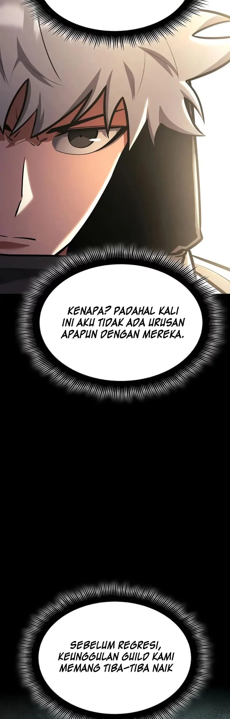 Halaman 96