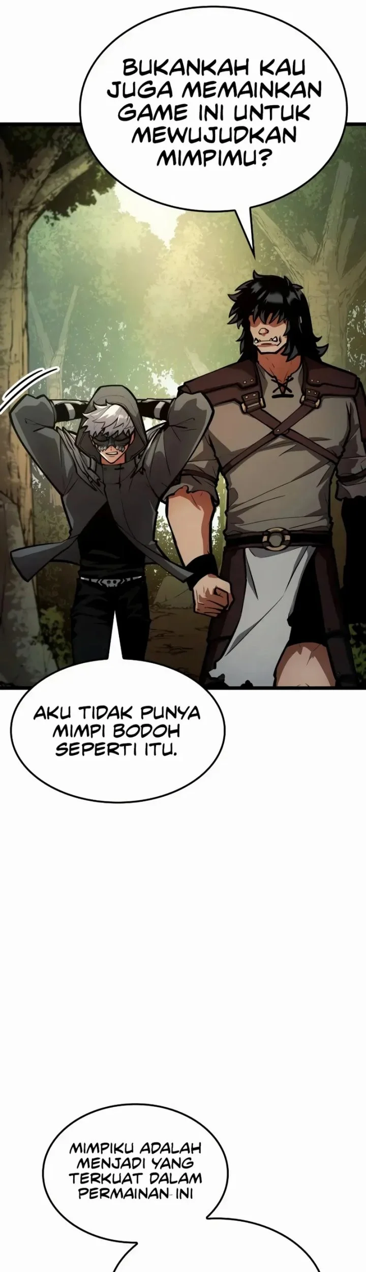 Halaman 84
