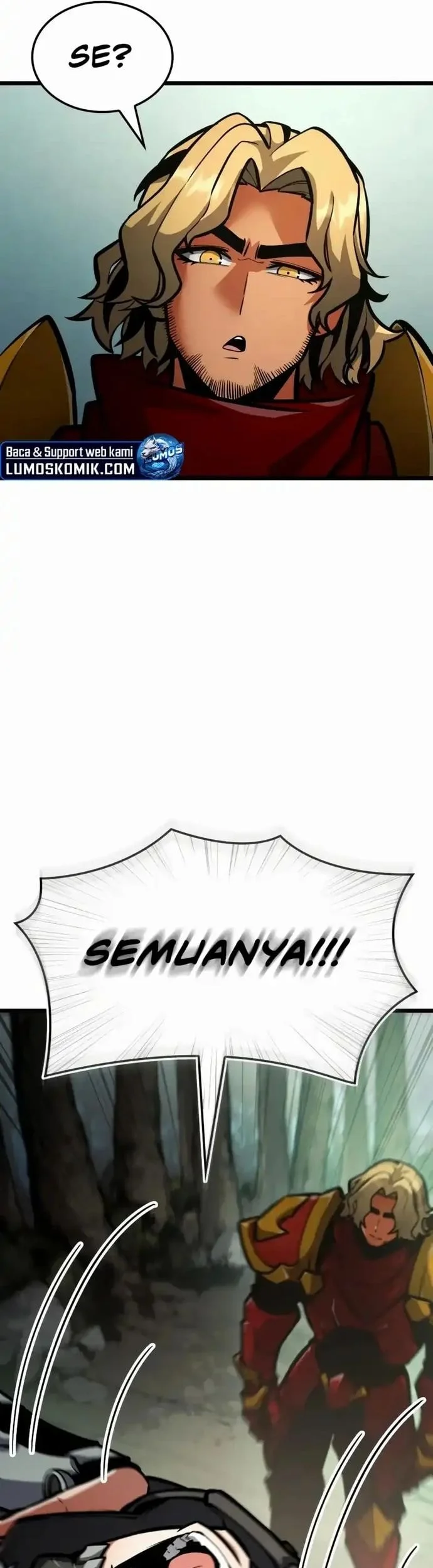 Halaman 158