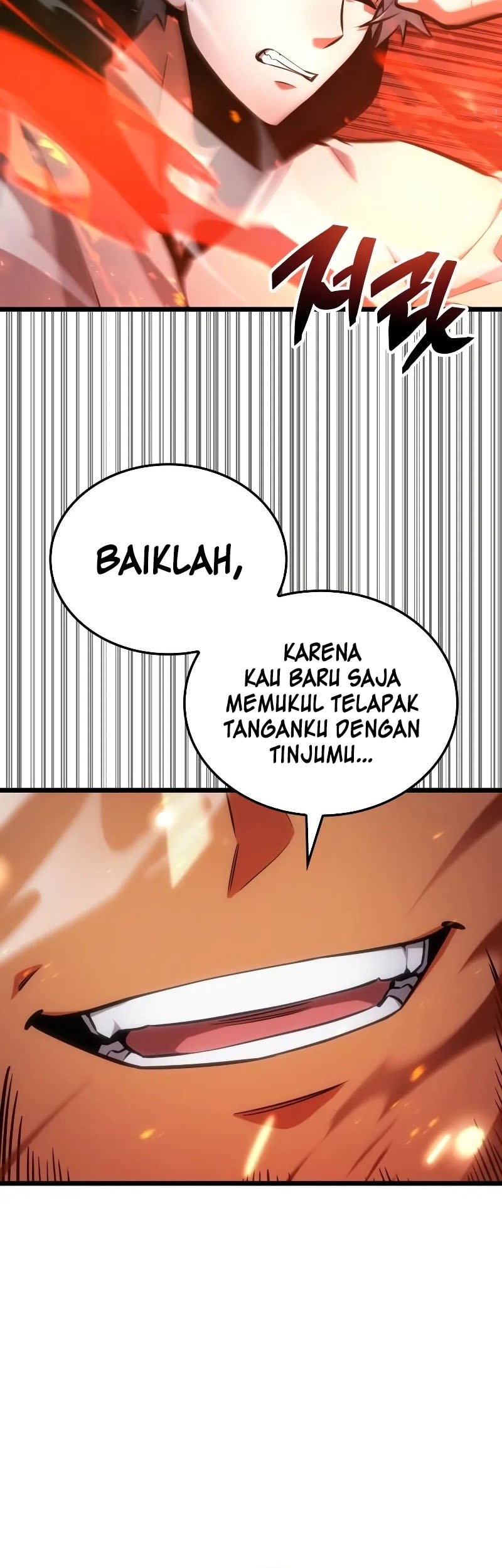 Halaman 83