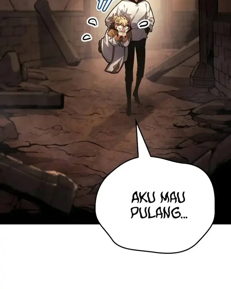 Halaman 166