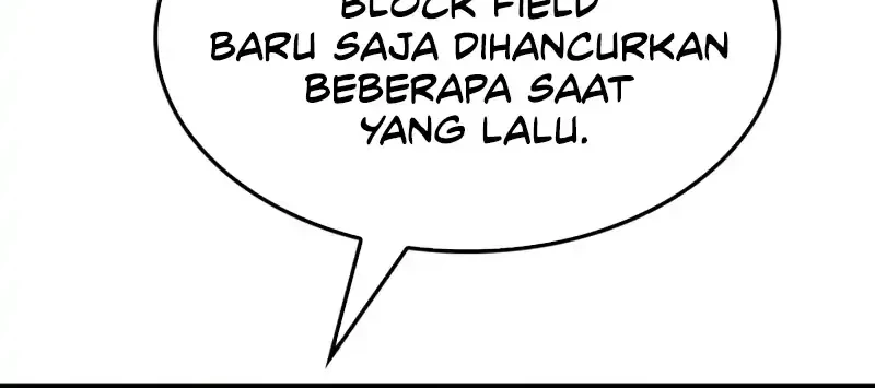 Halaman 183