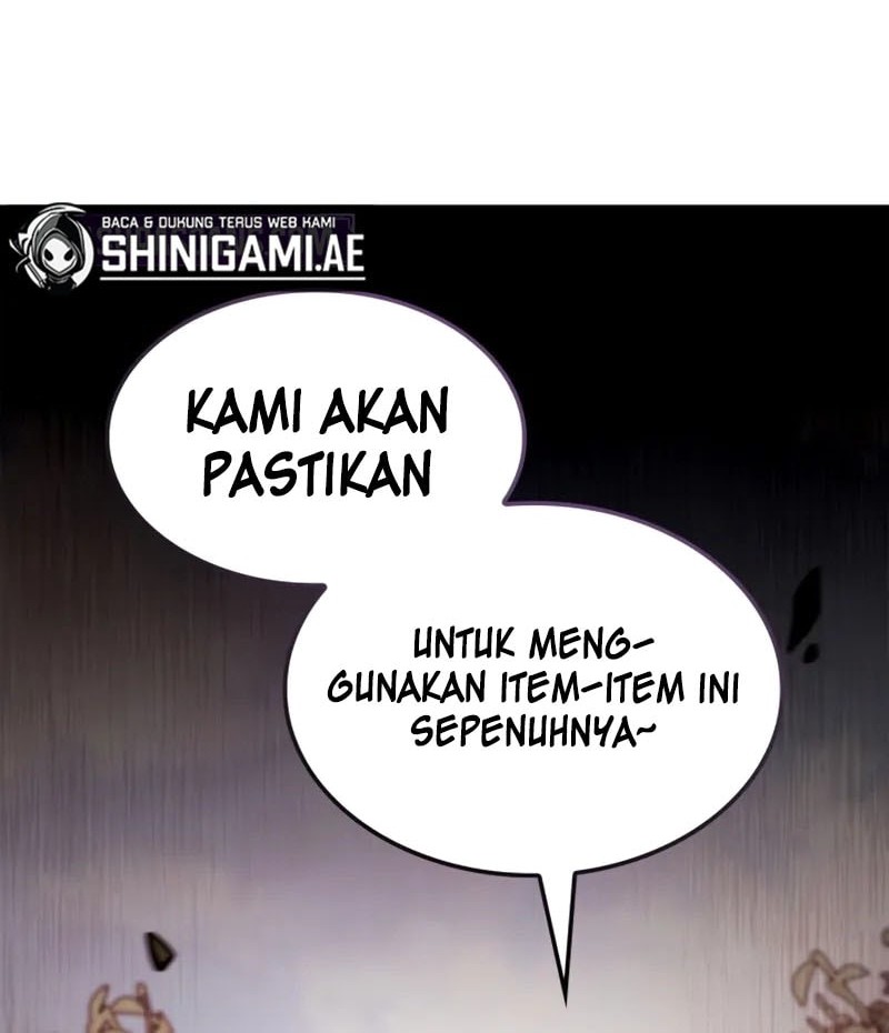 Halaman 93