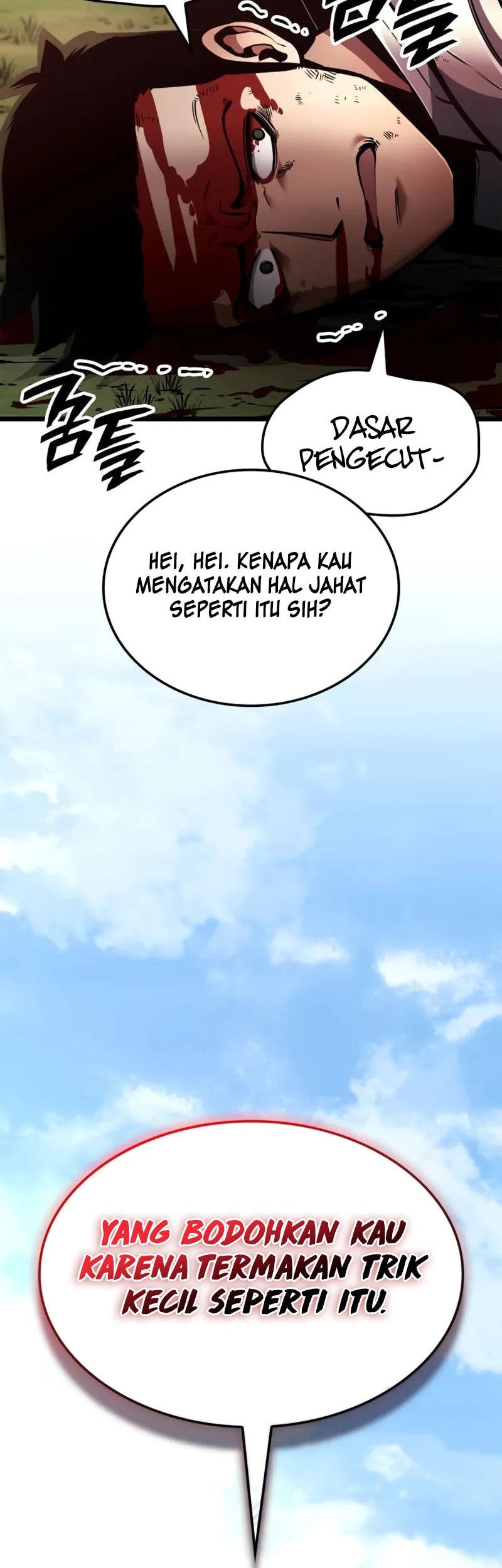 Halaman 95